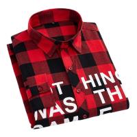 cms/erpbt/backend/web/uploads/erp/collection/images/Men Clothes/QIWENXIN/EN729293/img_b/EN729293_img_b_5